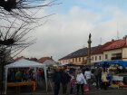 mikulášský trh 2015 052.JPG