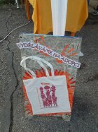 mikulášský trh 2015 041.JPG