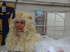 mikulášský trh 2015 055.JPG