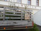 mikulášský trh 2015 060.JPG