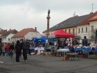 mikulášský trh 2015 061.JPG