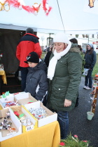 IMG_0750.JPG