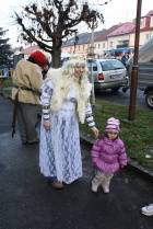 IMG_0764.JPG