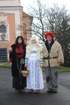 IMG_0766.JPG