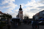 IMG_0773.JPG