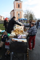 IMG_0779.JPG