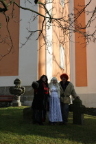 IMG_0786.JPG