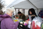 IMG_0759.JPG