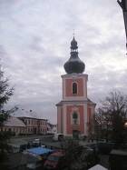 IMG_2579.jpg