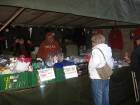 IMG_2589.jpg