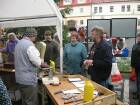 IMG_2668.jpg