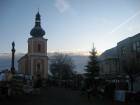 IMG_2616.jpg