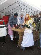 IMG_2631.jpg