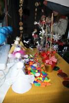 IMG_0675.jpg