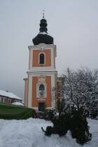IMG_0691.jpg