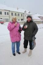 IMG_0710.jpg