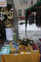 IMG_0719.jpg