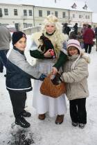 IMG_0716.jpg