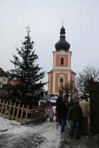 IMG_1025.jpg