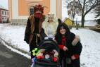 IMG_1046.jpg