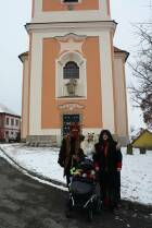 IMG_1047.jpg