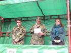 DSCN3398.jpg