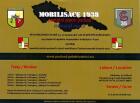 Mobilisace 1938.jpg