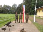 DSCN3438.jpg