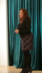 IMG_8296_1.JPG