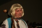 IMG_8342_1.JPG