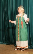 IMG_8318_1.JPG