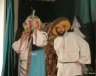 IMG_8378_1.JPG