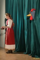 IMG_8315_1.JPG