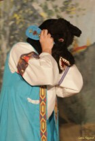IMG_8413_1.JPG