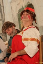 IMG_8582_1.JPG