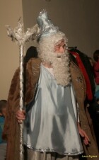 IMG_8650_1.JPG