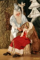 IMG_8672_1.JPG