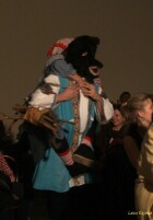 IMG_8470_1.JPG