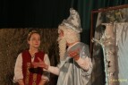 IMG_8798_1.JPG