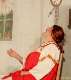 IMG_8838_1.JPG