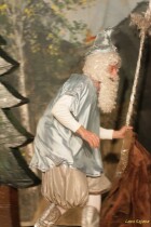 IMG_8943_1.JPG