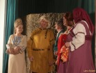 IMG_8869_1.JPG