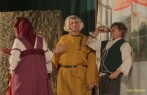 IMG_8866_1.JPG