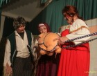 IMG_9047_1.JPG