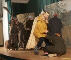 IMG_8999_1.JPG
