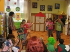 IMG_9999.jpg