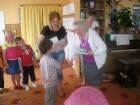 IMG_6676.jpg