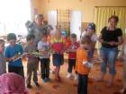 IMG_6701.jpg
