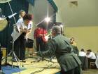 IMG_3020.jpg
