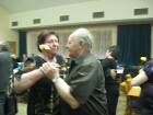 IMG_3029.jpg